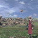 Illustration for article titled Final Fantasy XIII - Xbox 360 Screens